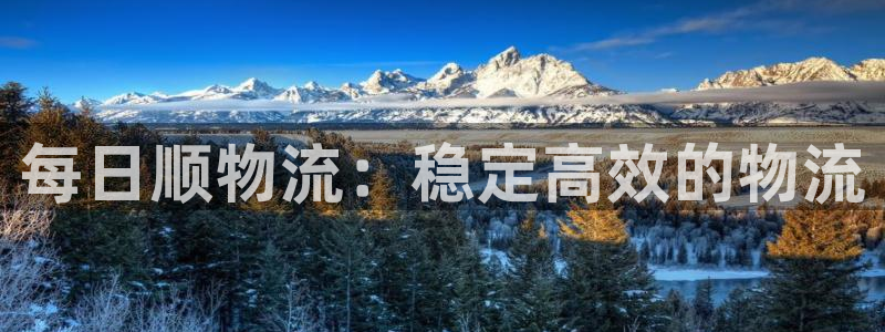 多多28初始密码在哪里修改：每日顺物