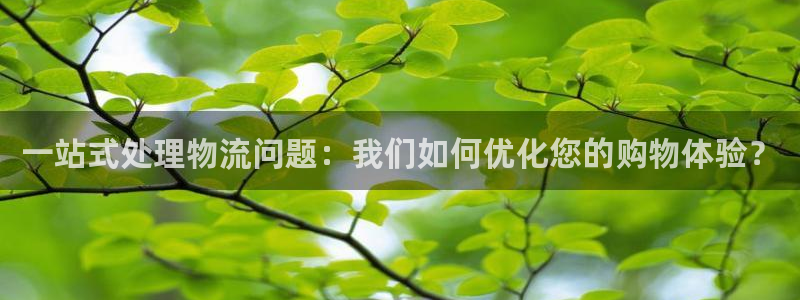 多多28圈
