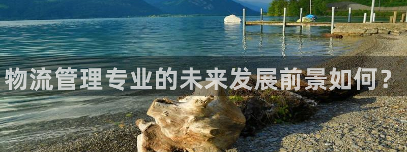 多多28能提现吗