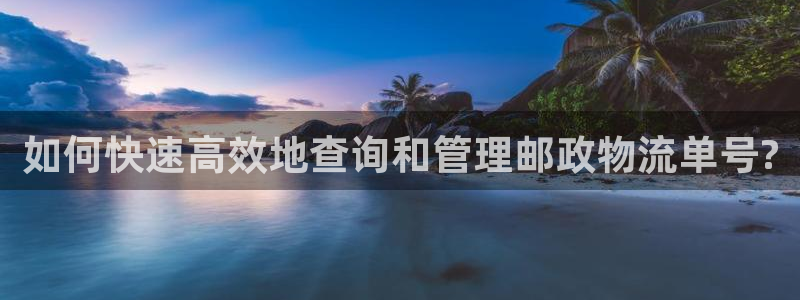 多多28犯法吗