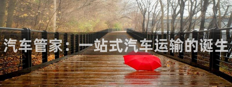 多多28注册平台