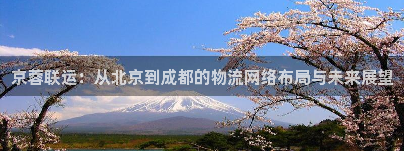 多多28初始密码在哪里修改